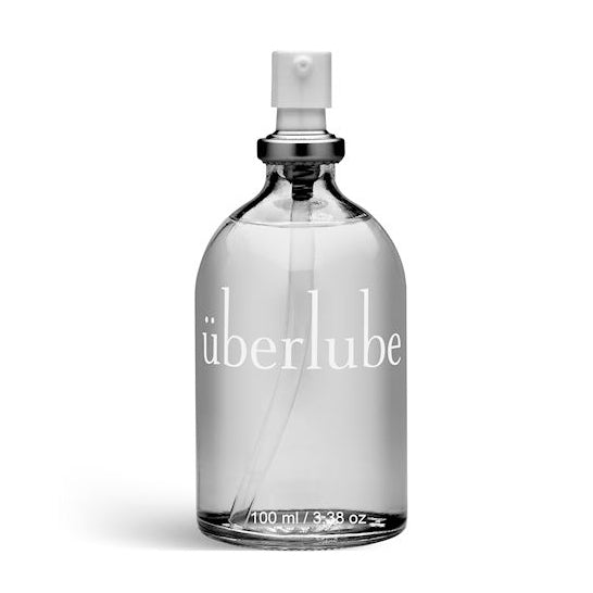 LUBES