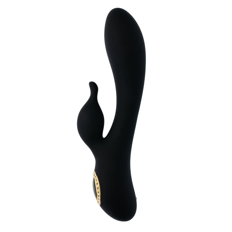 VIBRATORS