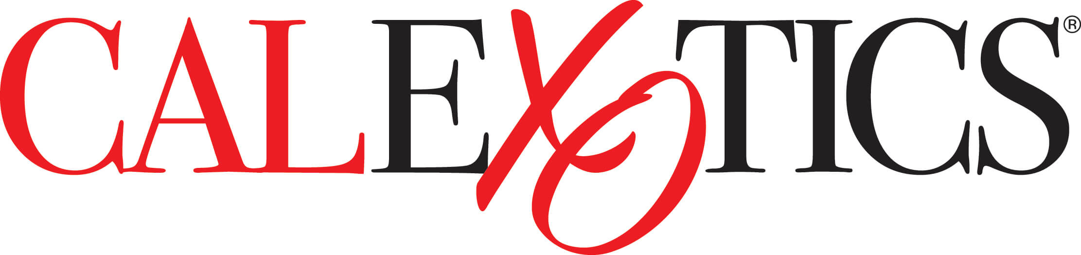 CalExotics - Inclusive, Fun, and Designed for Pleasure