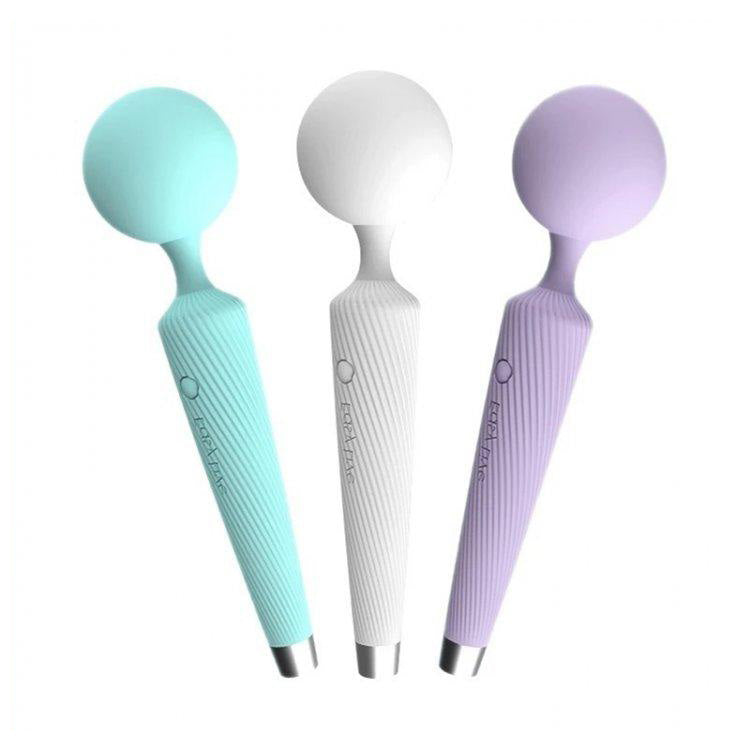 Women's and Vulva Toys