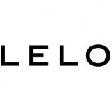 LELO - Luxury Pleasure Redefined
