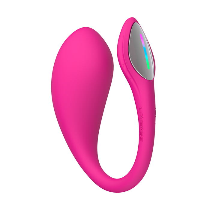 Couples Vibrators