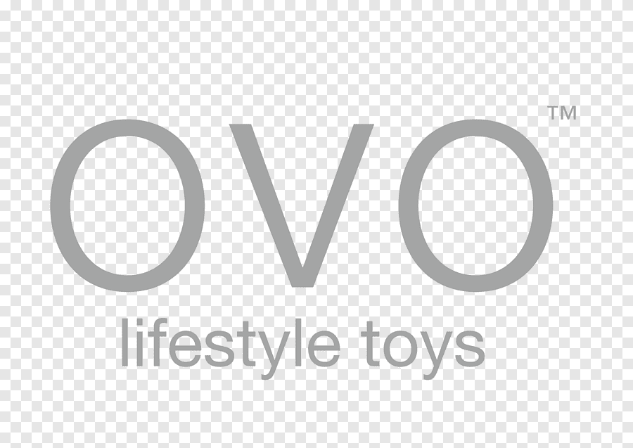 OVO - Sleek German Design for Everyday Pleasure