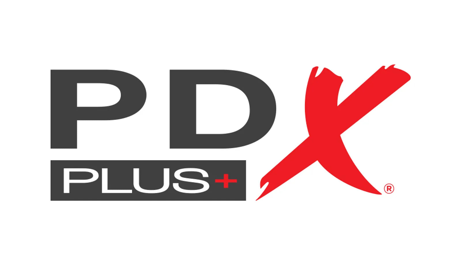 PDX Plus - Real-Feel Male Toys with Lifelike Design