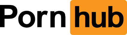Pornhub - Official Toys from the World’s Biggest Adult Brand