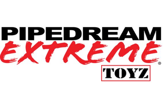 PDX Extreme - Over the Top Pleasure for Bold Explorers