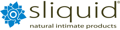 Sliquid - Natural Lubricants for Sensitive Bodies