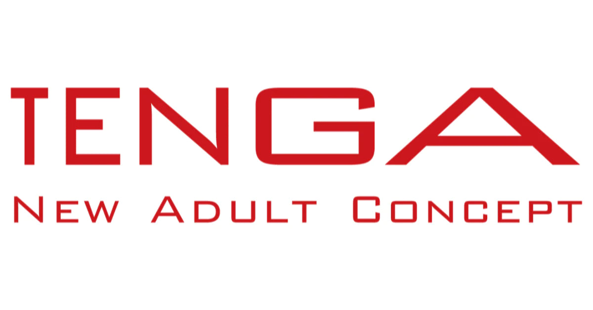 Tenga - Innovative Male Masturbators from Japan