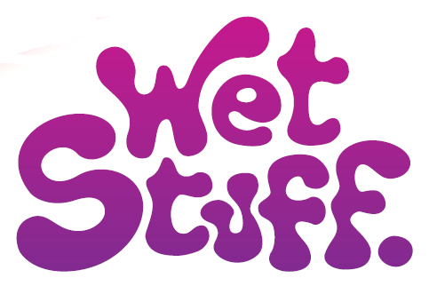 Wet Stuff - Reliable, Aussie-Made Lubricants for All Play