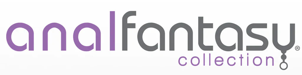 Anal Fantasy - Explore Anal Play with Confidence