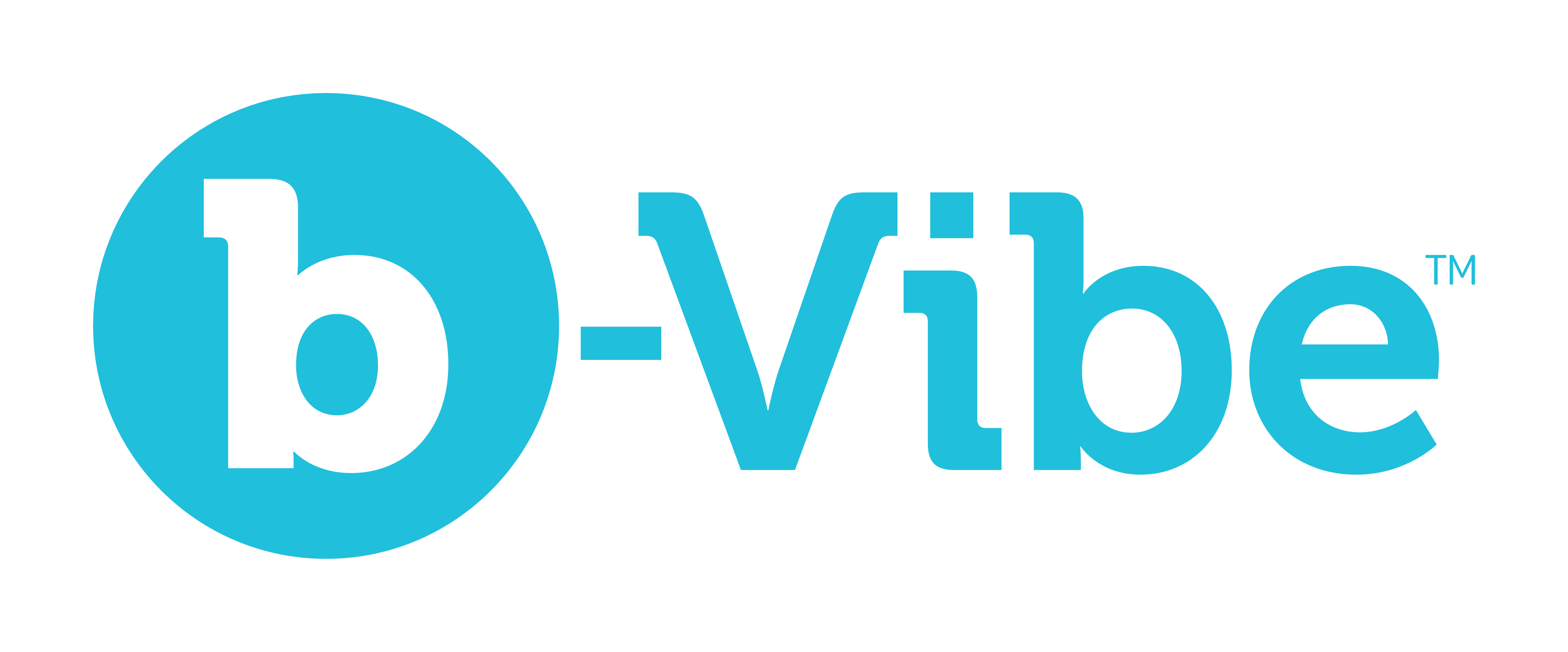b-Vibe - Premium Anal Toys for All Levels