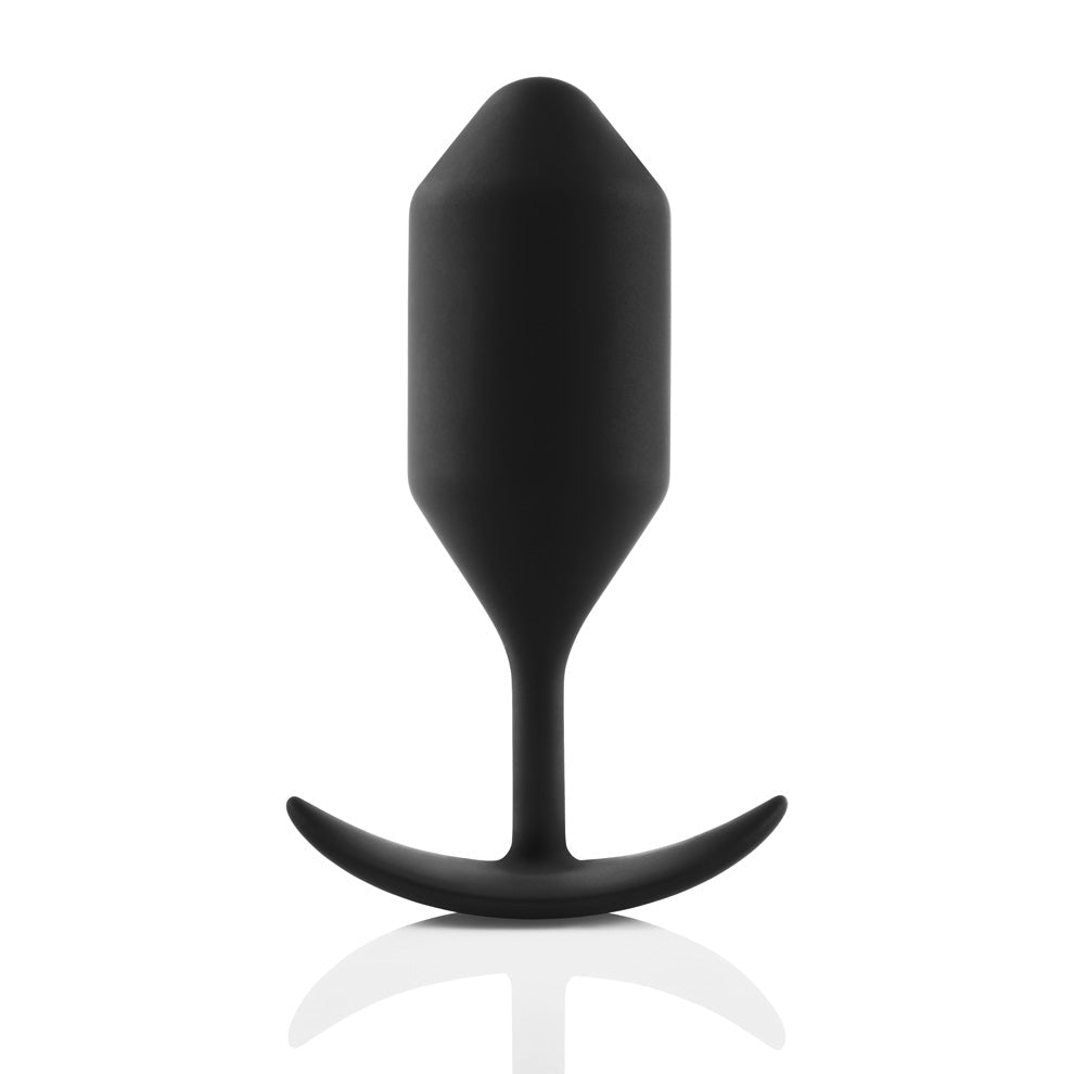 ANAL