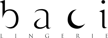 BACI LINGERIE - Affordable, Seductive Styles for All