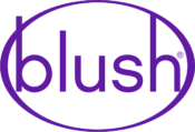 Blush - Bold, Beautiful, Pleasure-Positive