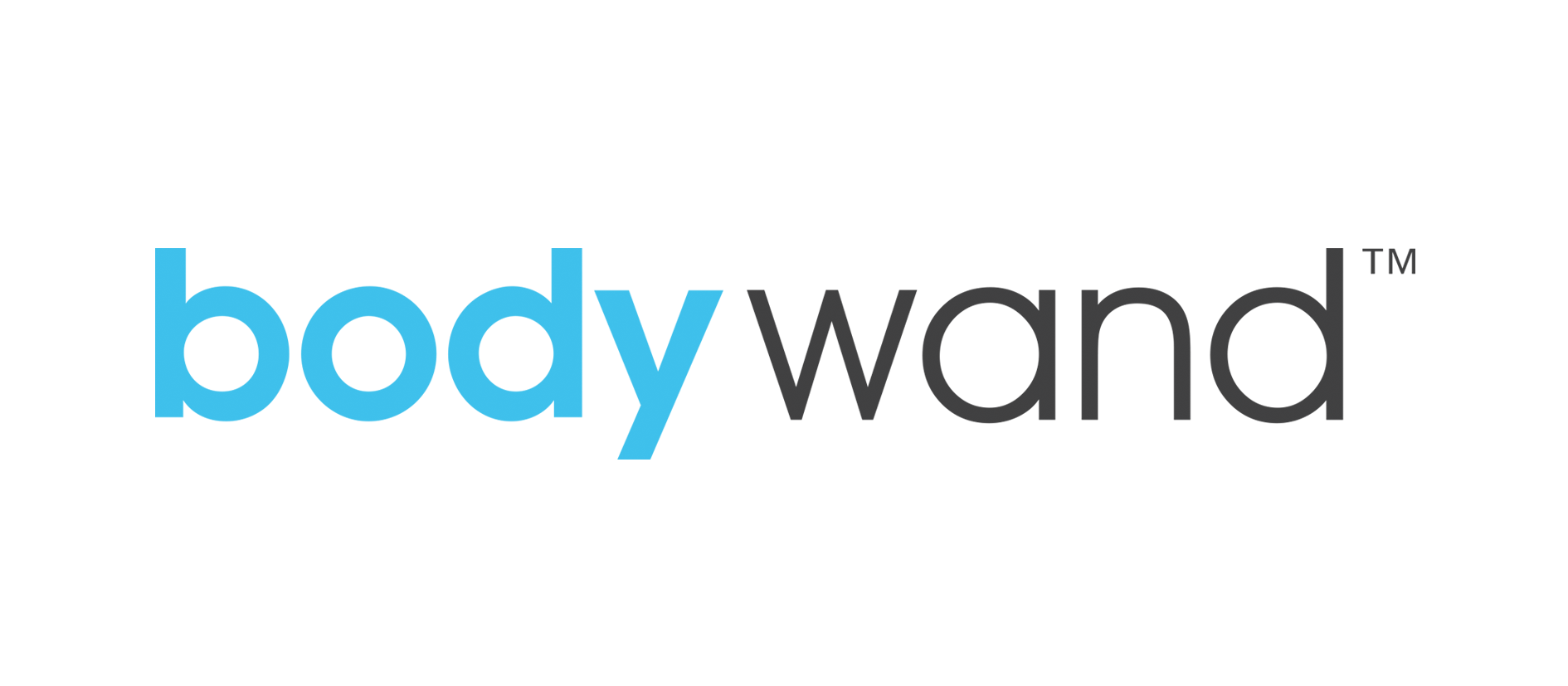 Bodywand - Powerful Massagers for Intense Vibes