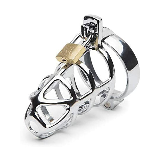 Chastity Devices