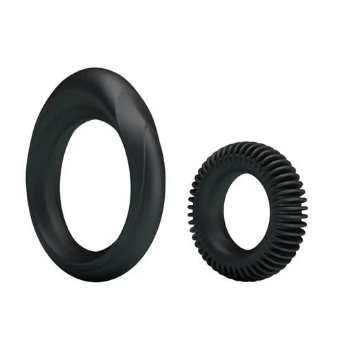 Cock Rings