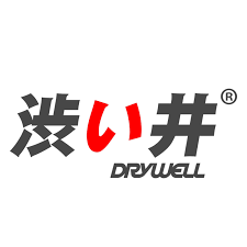DRYWELL - Japanese Innovation in Ultra-Thin Condoms & Lubes