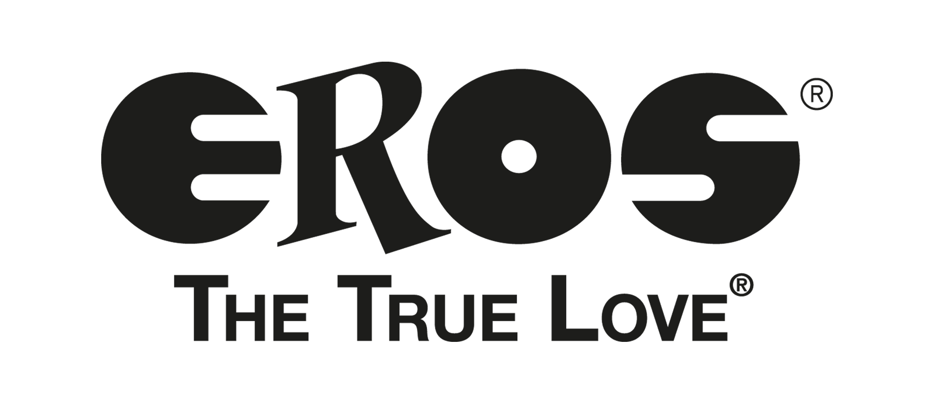 EROS - Premium Silicone Lubricants from Germany
