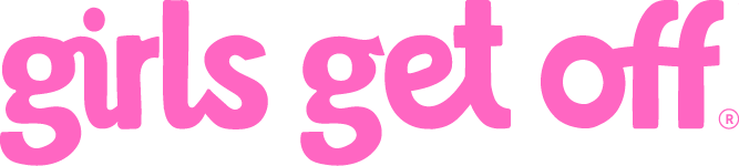 Girls Get Off NZ | GGO Vibrators & Wellness - Lovestash