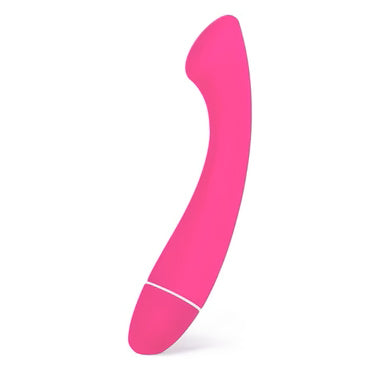 G-Spot Massagers & Vibrators