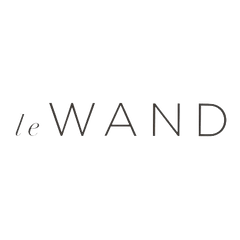 Le Wand - Powerful Wands with Luxe Appeal