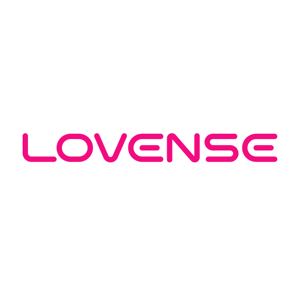 Lovense - App-Controlled Sex Toys for Any Distance