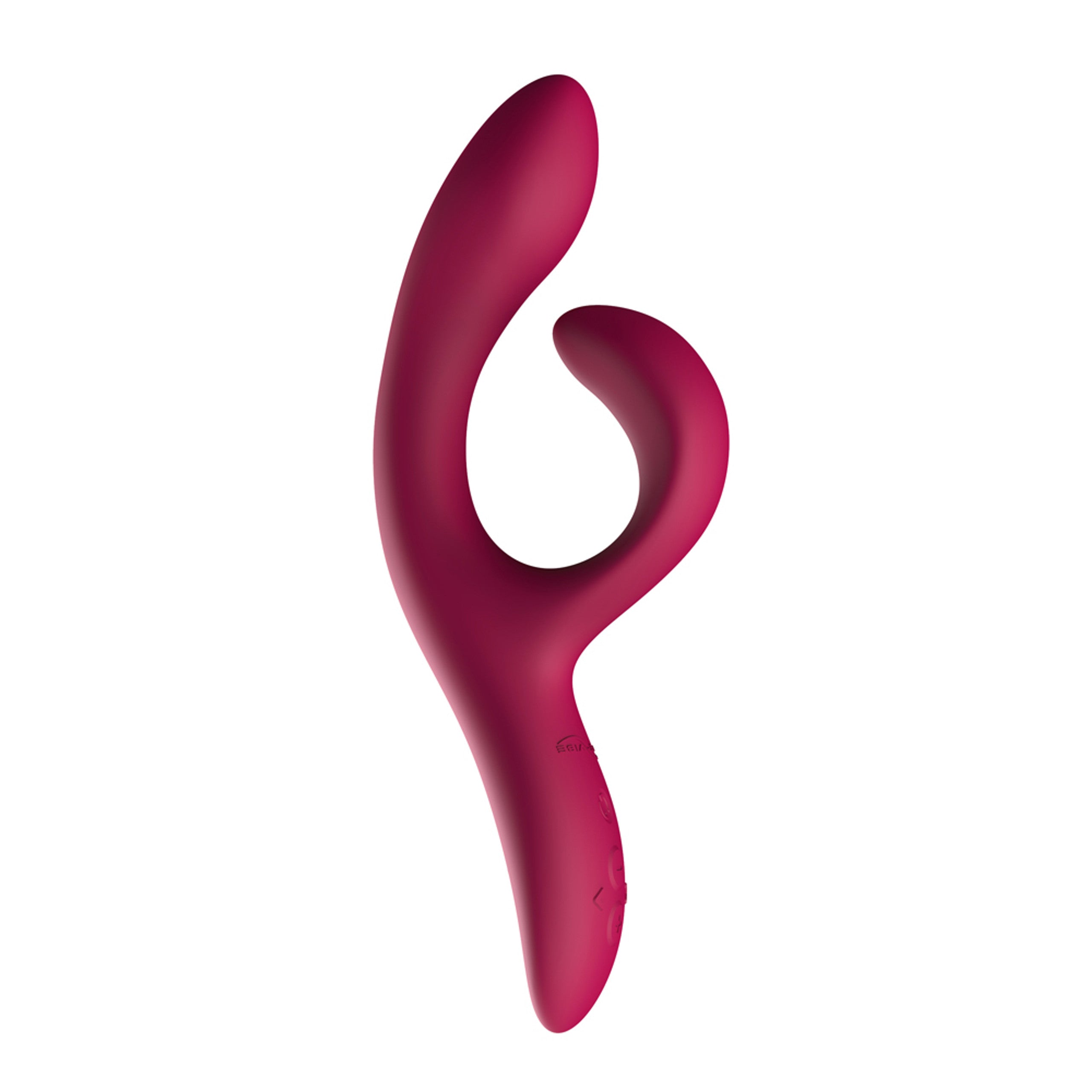 Latest Vibrators