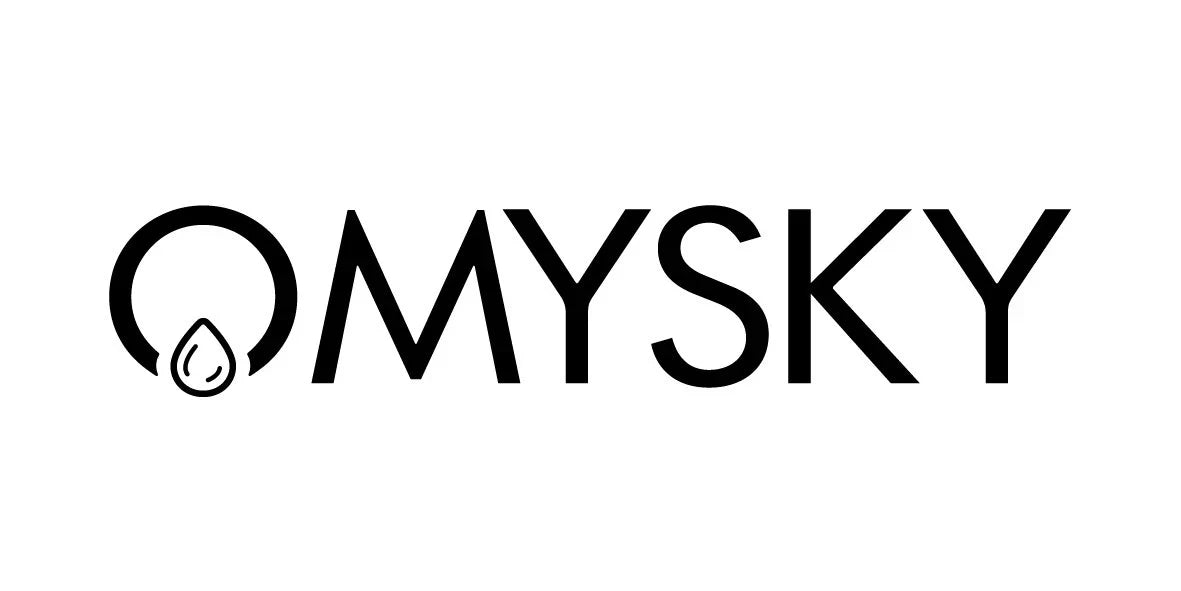 OMYSKY - Pleasure Innovation with a Tech Edge
