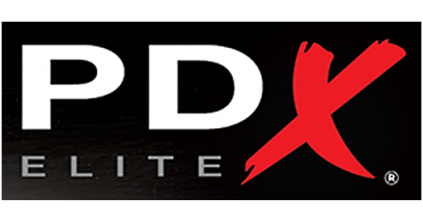 PDX Elite - Advanced Strokers for Intense Solo Play