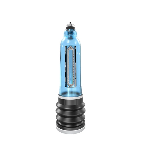 Penis Pumps