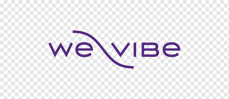 Latest from We-Vibe