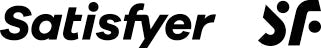 Satisfyer – Iconic Air Pulse Technology for Next-Level Orgasms