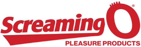 Screaming O - Fun, Disposable Vibrating Rings & More