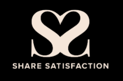 Share Satisfaction – NZ’s Own Pleasure Innovators