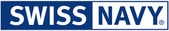 Swiss Navy - Premium Lubricants for Long-Lasting Comfort