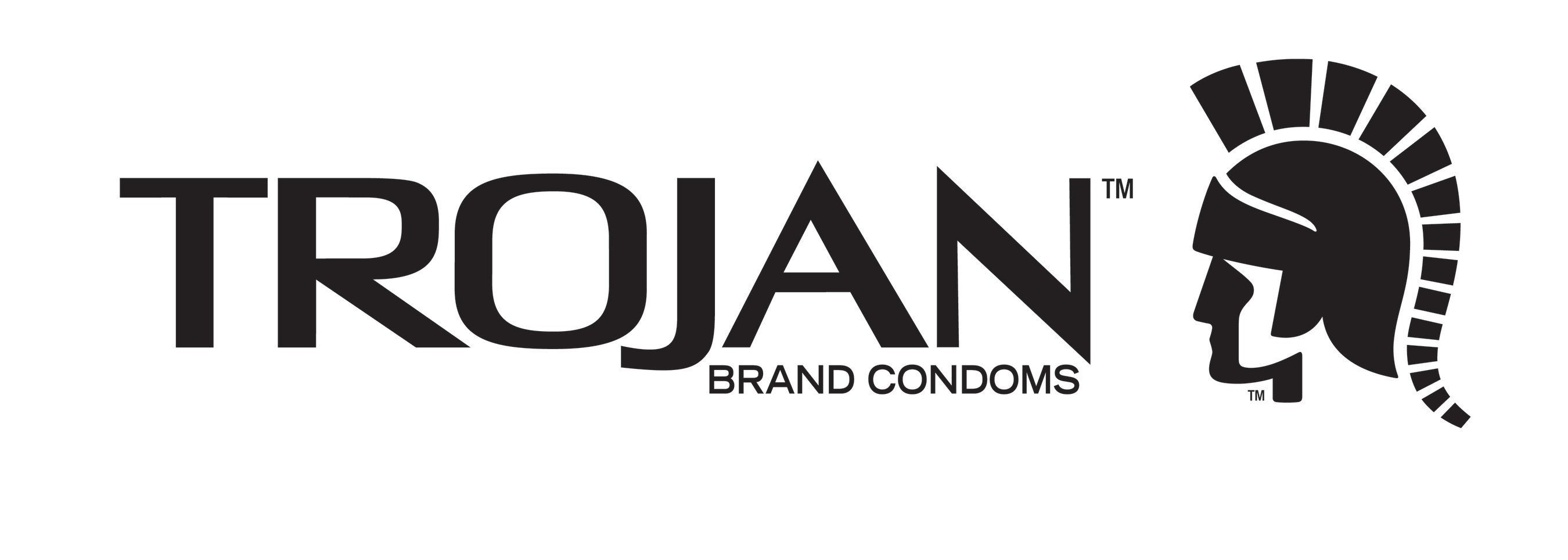 Trojan - America’s #1 Condom Brand, Trusted Worldwide
