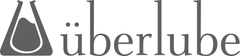 Uberlube - Luxury Silicone Lube for Pure Pleasure
