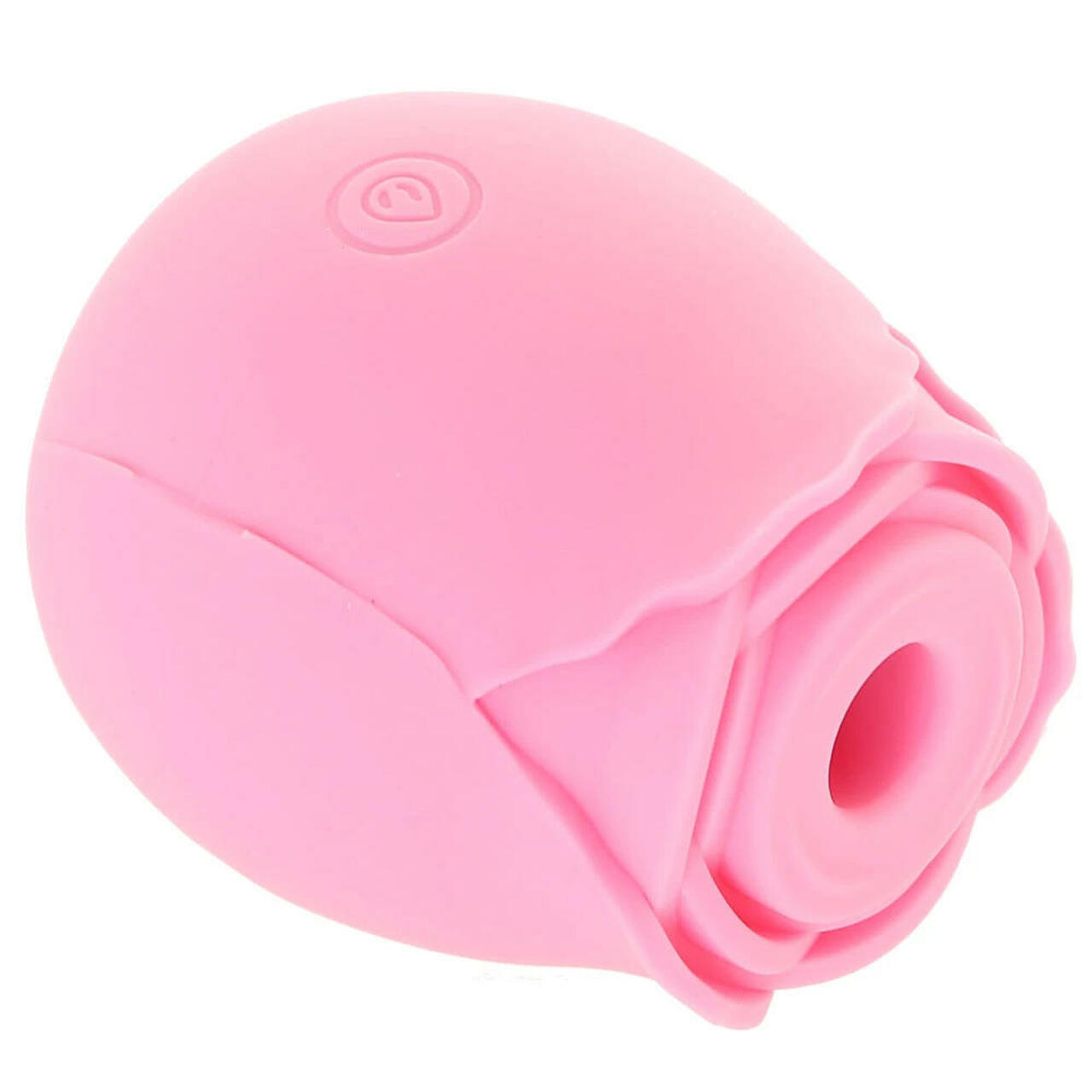 Rose Toy Vibrator