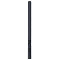 ROOMFUN Passionate Electric Pulse Baton