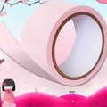 TOUGHAGE Fantasy Series Bondage Tape