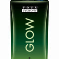 Four Seasons 8s Glow Condoms
