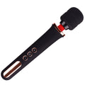 Le Grace Pearl Wand