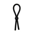 LS Enhancing Band / Cock Restraint Rings