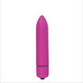 Mini bullet Vibe