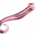 Pixies Valentina Glass Massager