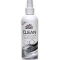 Wet Stuff Clean Spray Mist 235G