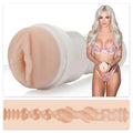 Fleshlight Girls Elsa Jean Tasty