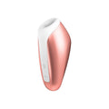 Satisfyer Love Breeze Air Pulse Clitoral Stimulator