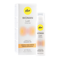 pjur WOMAN Lust Intense 15ml